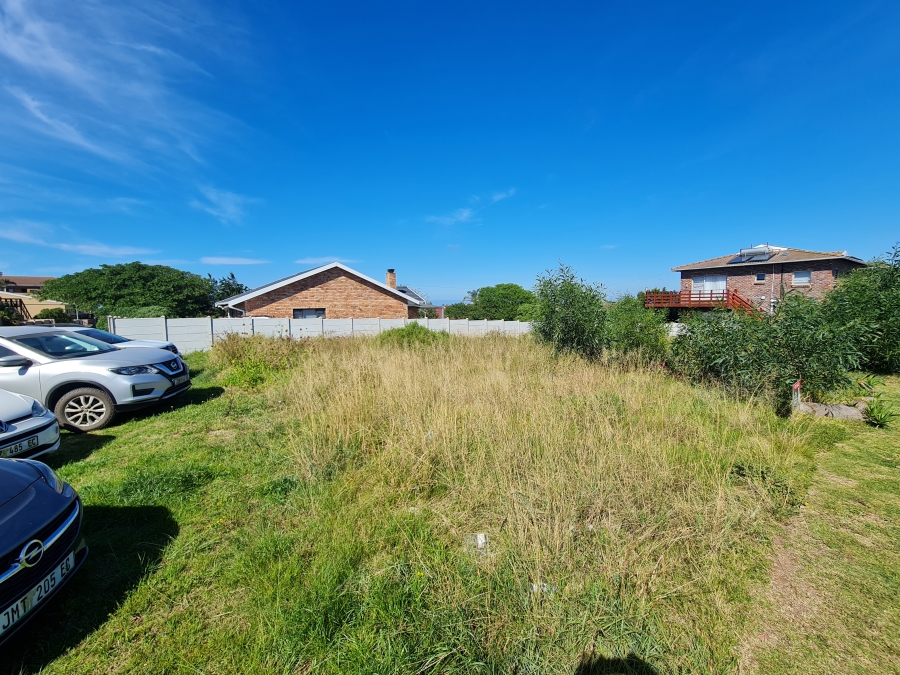 0 Bedroom Property for Sale in Wavecrest Eastern Cape